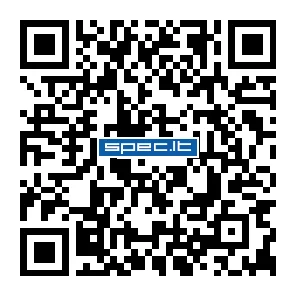 QR kodas | Bendra Lietuvos ir Rusijos įmonė ALDA