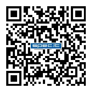 QR kodas | Bendra Lietuvos ir Rusijos įmonė, ALISO, UAB