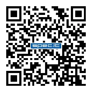 QR kodas | Bendra Lietuvos ir Rusijos įmonė, BALTSAT, UAB