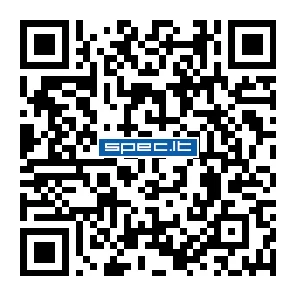 QR kodas | Bendra Lietuvos ir Rusijos įmonė, Bašlita, UAB