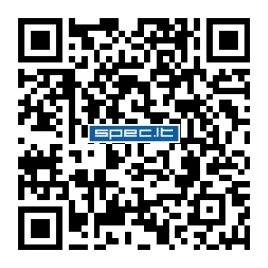 QR kodas | Bendra Lietuvos ir Rusijos įmonė, DAO, UAB
