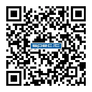 QR kodas | Bendra Lietuvos ir Rusijos įmonė DIKORA