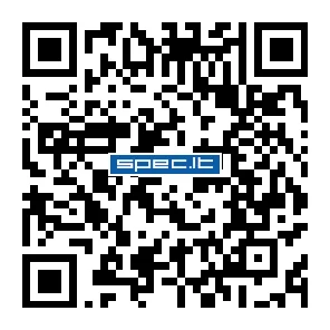 QR kodas | Bendra Lietuvos ir Rusijos įmonė, DIKSI-ELESAN, UAB