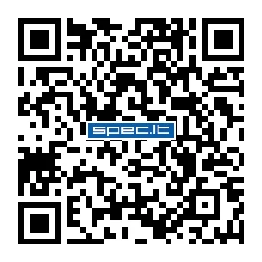 QR kodas | Bendra Lietuvos ir Rusijos įmonė EKSLIMA