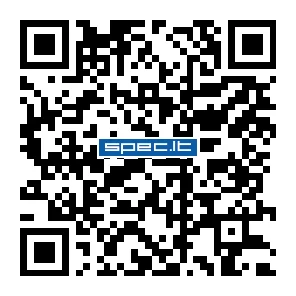 QR kodas | Bendra Lietuvos ir Rusijos įmonė GABRINĖ