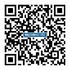 QR kodas | Bendra Lietuvos ir Rusijos įmonė, GIRVYDAS, UAB