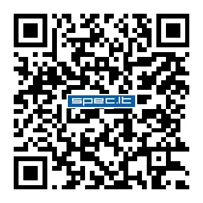 QR kodas | Bendra Lietuvos ir Rusijos įmonė, IDRIS, UAB