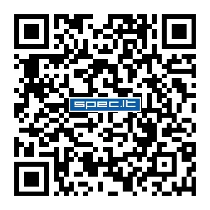 QR kodas | Bendra Lietuvos ir Rusijos įmonė IKOMA
