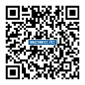 QR kodas | Bendra Lietuvos ir Rusijos įmonė, INSENA, UAB