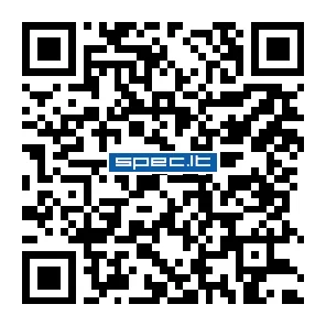 QR kodas | Bendra Lietuvos ir Rusijos įmonė KENGA