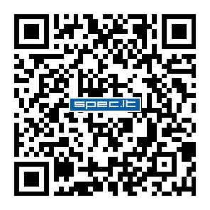 QR kodas | Bendra Lietuvos ir Rusijos įmonė Klodas