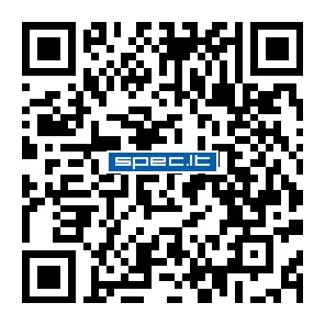 QR kodas | Bendra Lietuvos ir Rusijos įmonė, KONCENTRAS, UAB