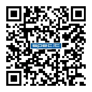 QR kodas | Bendra Lietuvos ir Rusijos įmonė LIKAIRA