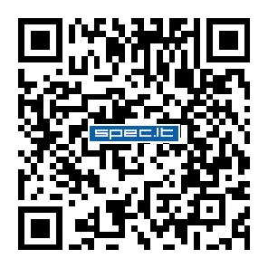QR kodas | Bendra Lietuvos ir Rusijos įmonė, LITELFEX, UAB