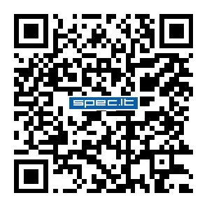 QR kodas | Bendra Lietuvos ir Rusijos įmonė, MOREX, UAB