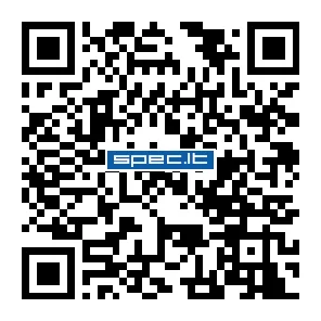 QR kodas | Bendra Lietuvos ir Rusijos įmonė, POLIFAR, UAB