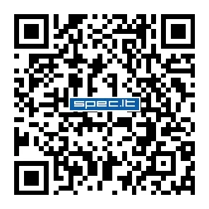 QR kodas | Bendra Lietuvos ir Rusijos įmonė, PREKYBINIS TILTAS, UAB