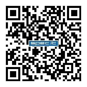 QR kodas | Bendra Lietuvos ir Rusijos įmonė RELINDA