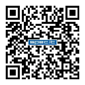 QR kodas | Bendra Lietuvos ir Rusijos įmonė RINGYS