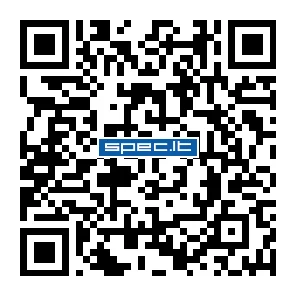 QR kodas | Bendra Lietuvos ir Rusijos įmonė, SĖSLUVA, UAB