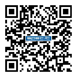 QR kodas | Bendra Lietuvos ir Rusijos įmonė SIBIRAS