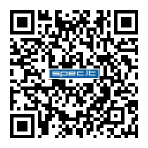 QR kodas | Bendra Lietuvos ir Rusijos Įmonė, Tikora, UAB