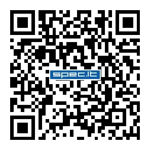 QR kodas | Bendra Lietuvos ir Rusijos įmonė, Toros, UAB