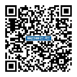 QR kodas | Bendra Lietuvos ir Rusijos įmonė uždaroji akcinė bendrovė LIKARS