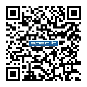 QR kodas | Bendra Lietuvos ir Rusijos įmonė, VAZARAS, UAB