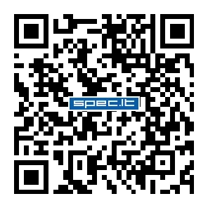 QR kodas | Bendra Lietuvos ir Rusijos įmonė VIAOLA