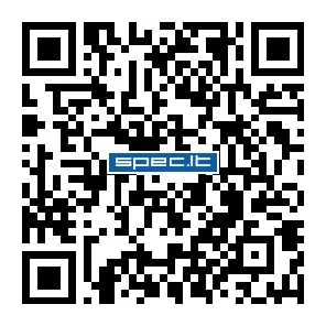 QR kodas | Bendra Lietuvos ir Rusijos įmonė VIKIBORA