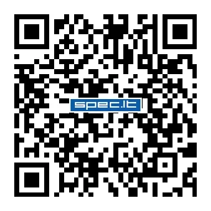 QR kodas | Bendra Lietuvos ir Rusijos įmonė, VOKSAS, UAB