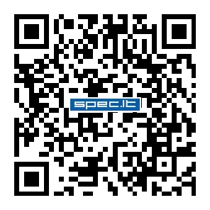 QR kodas | Bendra Lietuvos ir Suomijos įmonė, FINLITA, UAB