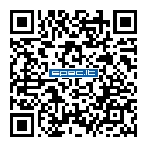 QR kodas | Bendra Lietuvos ir Suomijos įmonė PEKKANISKA