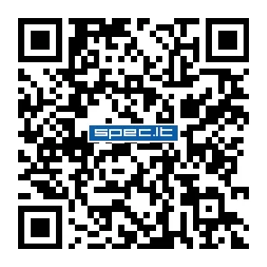QR kodas | Bendra Lietuvos ir Švedijos įmonė SI-TEC