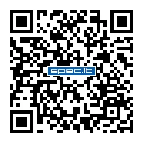 QR kodas | Bendra Lietuvos ir Švedijos įmonė, SVILITA, UAB
