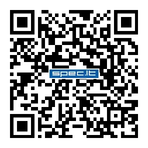 QR kodas | Bendra Lietuvos ir Švedijos įmonė TILVIKAS-VAPEN, AB