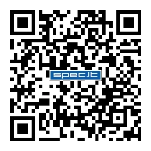 QR kodas | Bendra Lietuvos ir Ukrainos įmonė ALKRAS