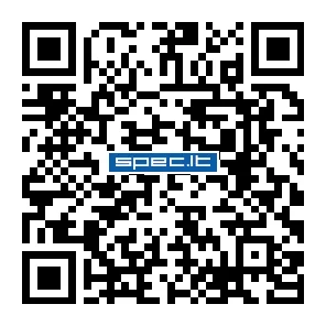 QR kodas | Bendra Lietuvos ir Ukrainos įmonė AMVIT