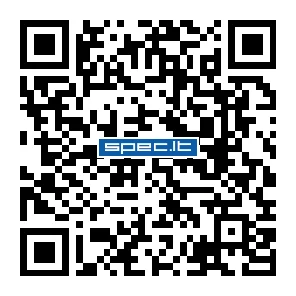 QR kodas | Bendra Lietuvos ir Ukrainos įmonė Litsial, UAB