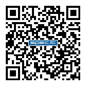 QR kodas | Bendra Lietuvos ir Ukrainos įmonė SALA