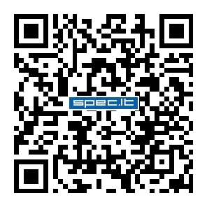 QR kodas | Bendra Lietuvos ir Ukrainos įmonė SAULĖTEKIS