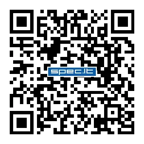 QR kodas | Bendra Lietuvos ir Ukrainos įmonė TAURIJA