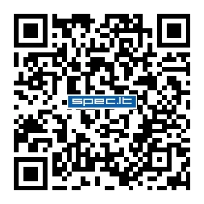 QR kodas | Bendra Lietuvos ir Ukrainos įmonė UKLITA