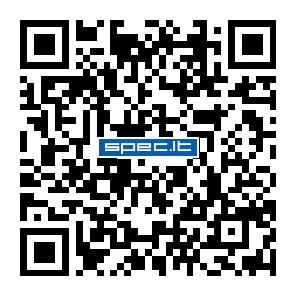 QR kodas | Bendra Lietuvos ir Uzbekijos įmonė UZBELITA