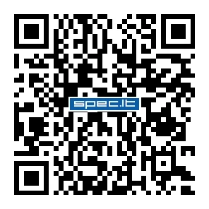QR kodas | Bendra Lietuvos ir Vokietijos įmonė, AUTO-ET-SERVISAS, UAB