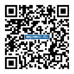 QR kodas | Bendra Lietuvos ir Vokietijos įmonė, AUTOPREKĖS, UAB