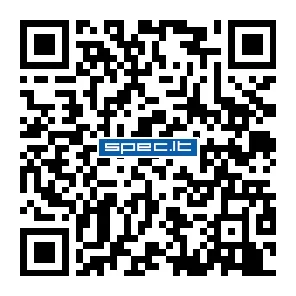 QR kodas | Bendra Lietuvos ir Vokietijos įmonė, GERLITA, UAB