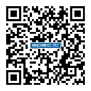 QR kodas | Bendra Lietuvos ir Vokietijos įmonė KAUBER AUTO