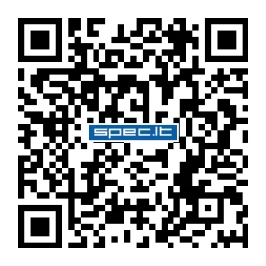 QR kodas | Bendra Lietuvos ir Vokietijos įmonė LITPROFUTURO